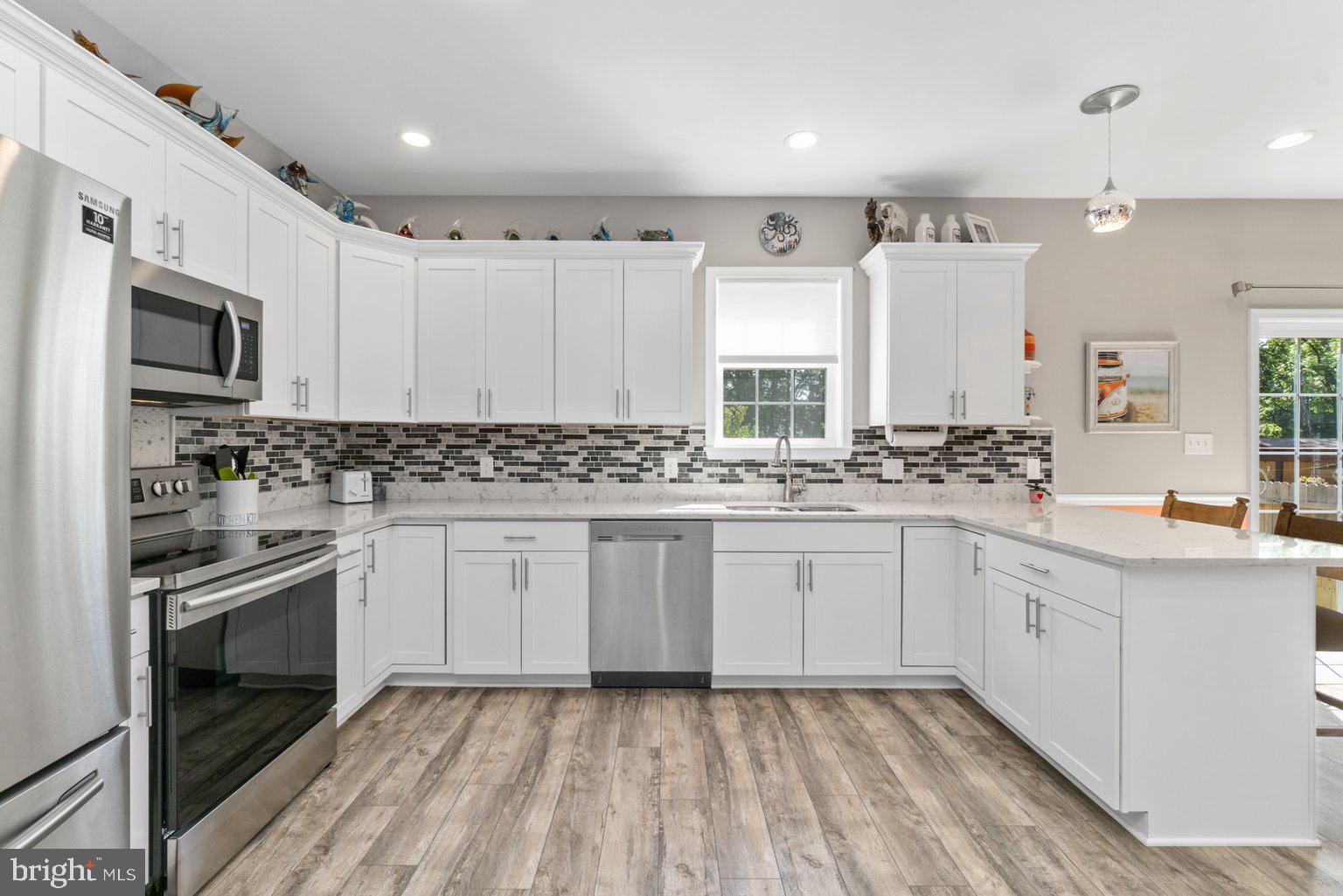 7620 North Point Road Edgemere, MD 21219 - Photo 12 of 32