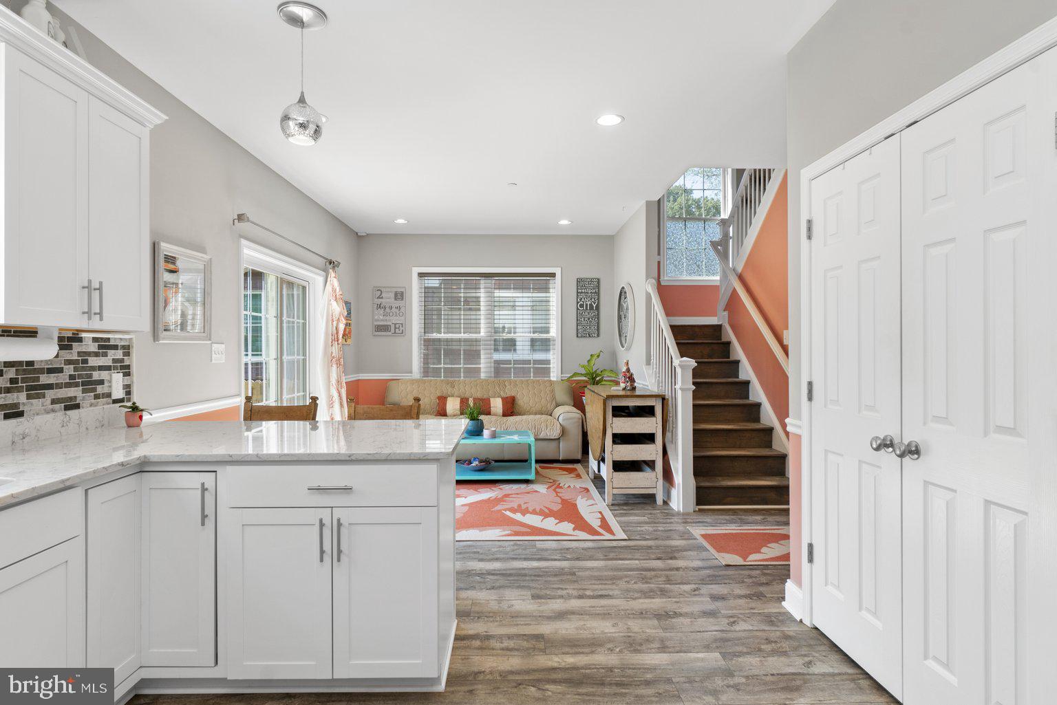 7620 North Point Road Edgemere, MD 21219 - Photo 13 of 32
