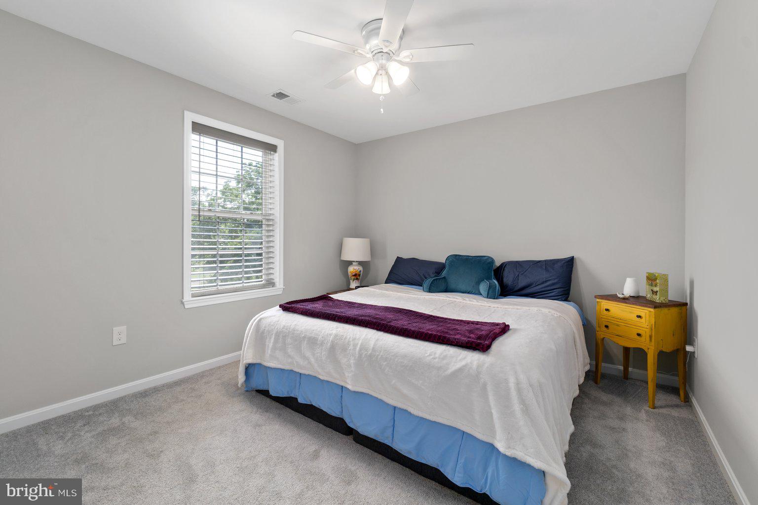 7620 North Point Road Edgemere, MD 21219 - Photo 17 of 32