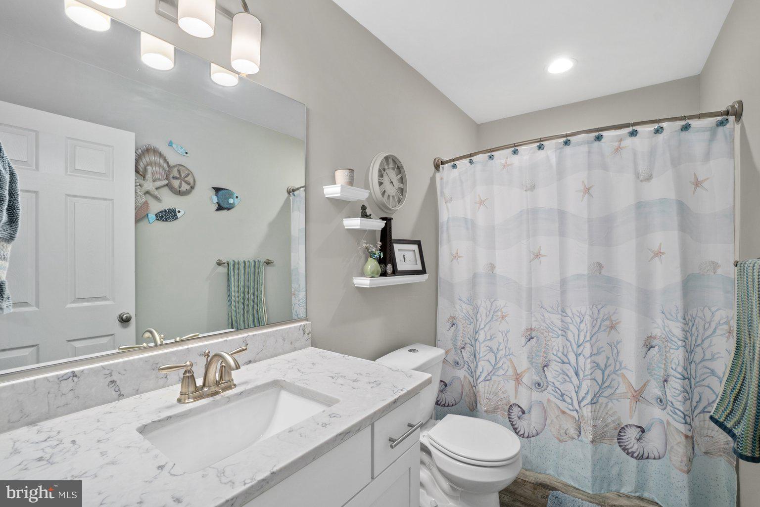 7620 North Point Road Edgemere, MD 21219 - Photo 19 of 32