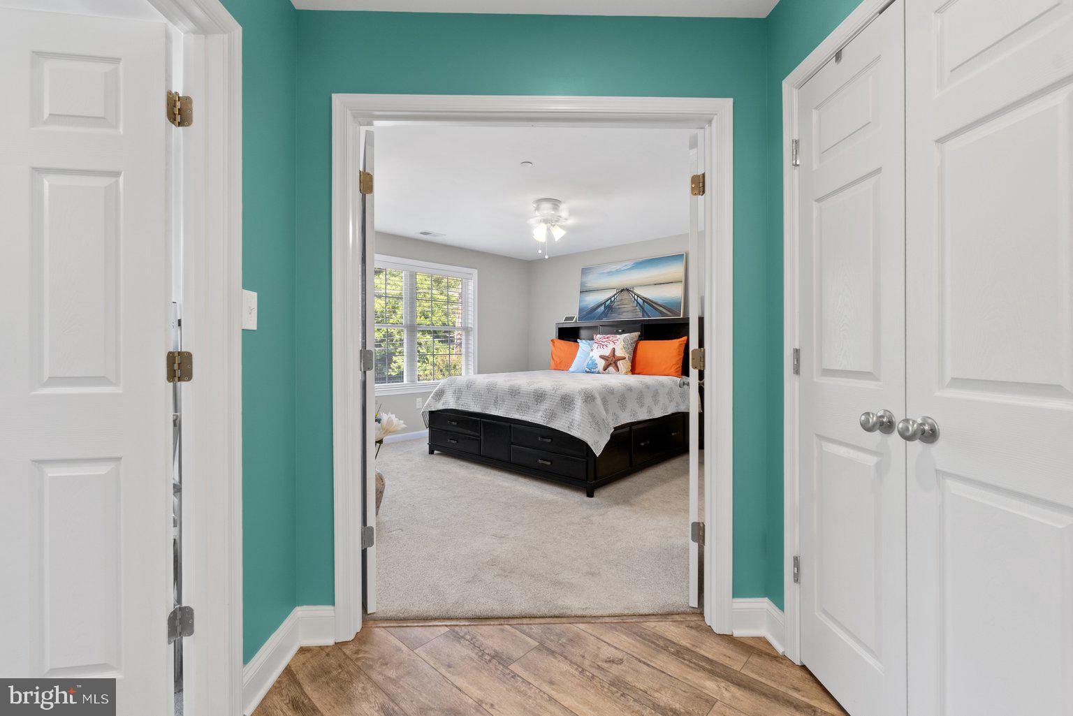 7620 North Point Road Edgemere, MD 21219 - Photo 20 of 32