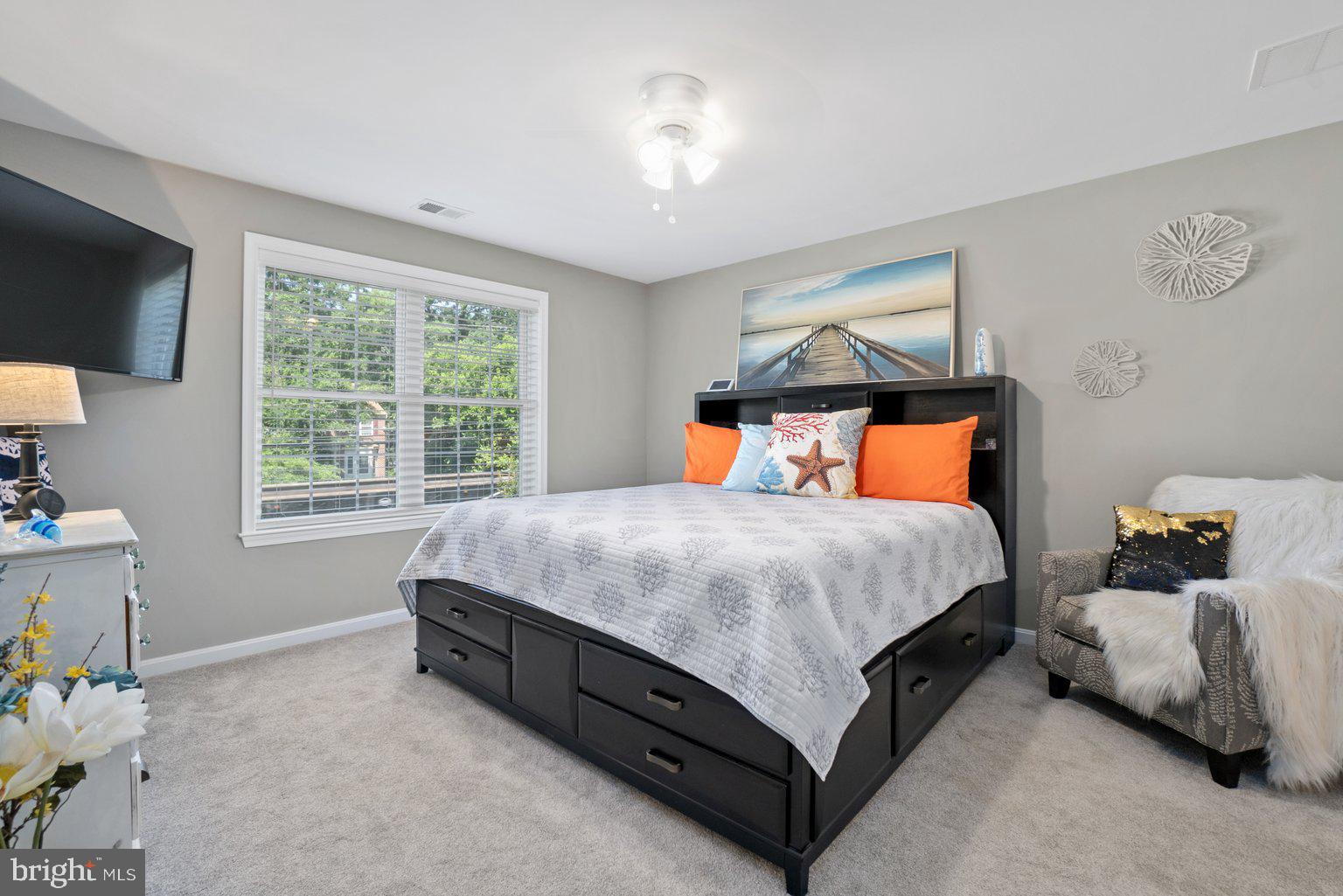 7620 North Point Road Edgemere, MD 21219 - Photo 21 of 32