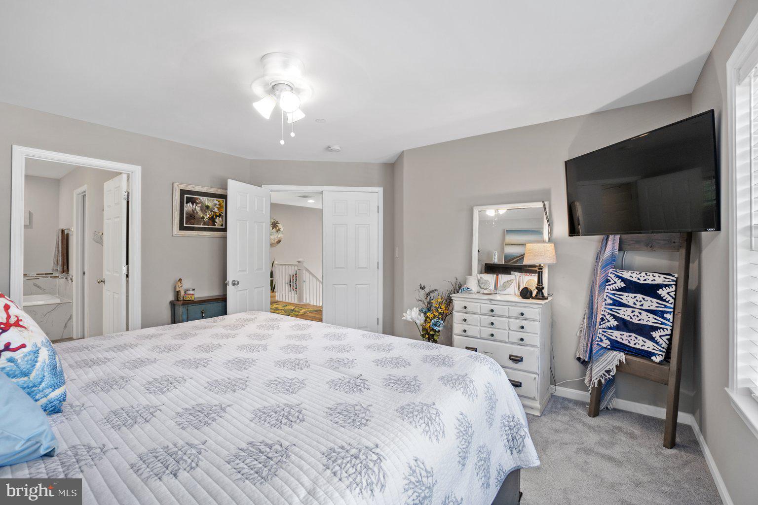 7620 North Point Road Edgemere, MD 21219 - Photo 22 of 32