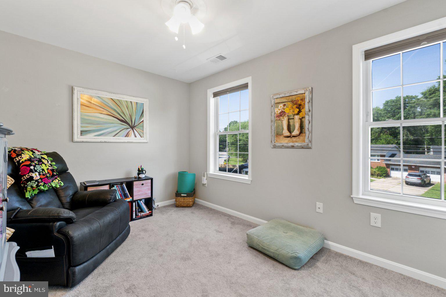 7620 North Point Road Edgemere, MD 21219 - Photo 26 of 32