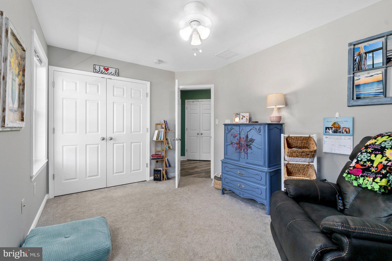 7620 North Point Road Edgemere, MD 21219 - Photo 27 of 32