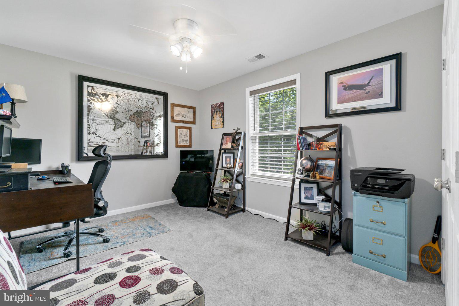 7620 North Point Road Edgemere, MD 21219 - Photo 28 of 32