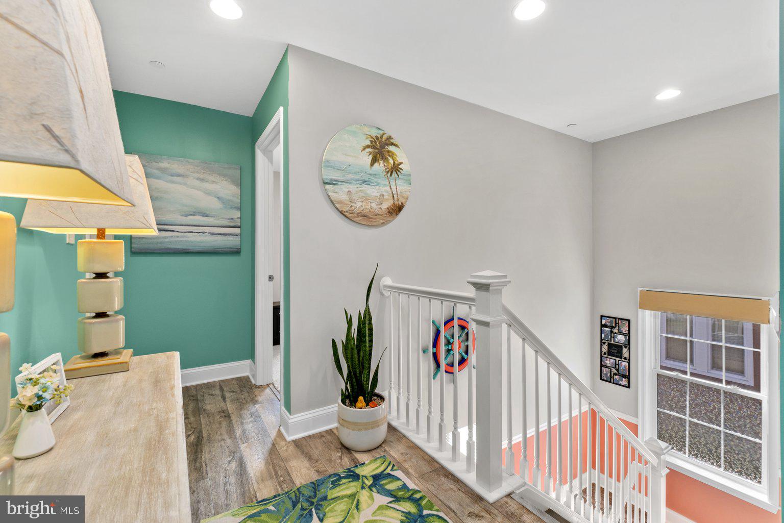 7620 North Point Road Edgemere, MD 21219 - Photo 29 of 32
