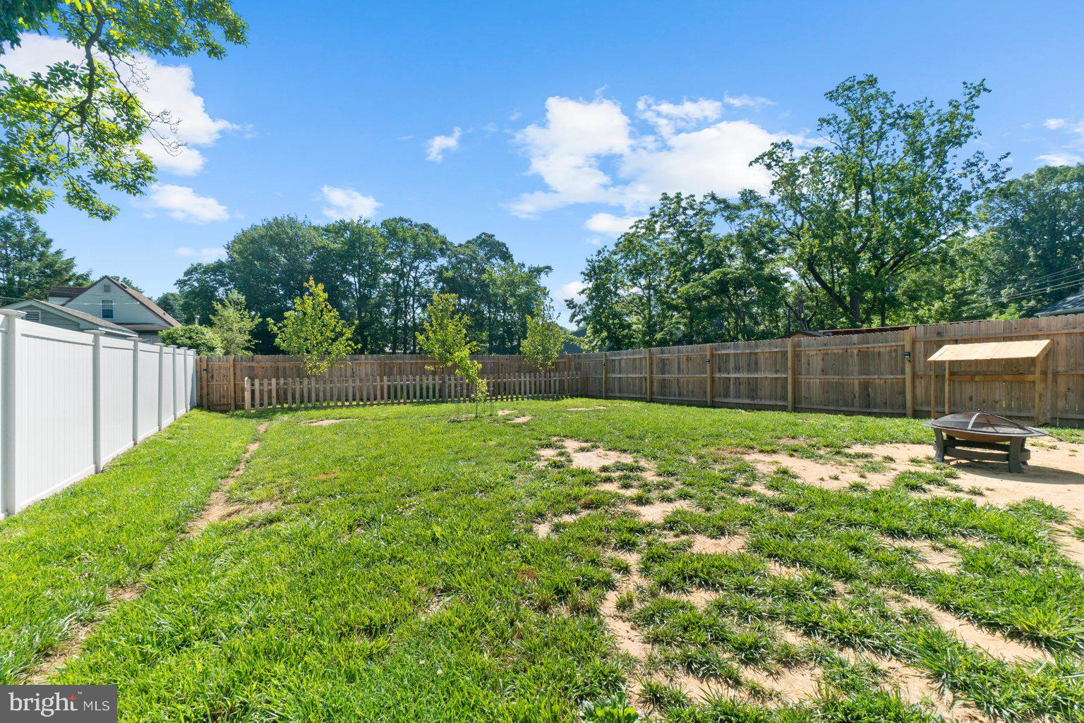 7620 North Point Road Edgemere, MD 21219 - Photo 30 of 32