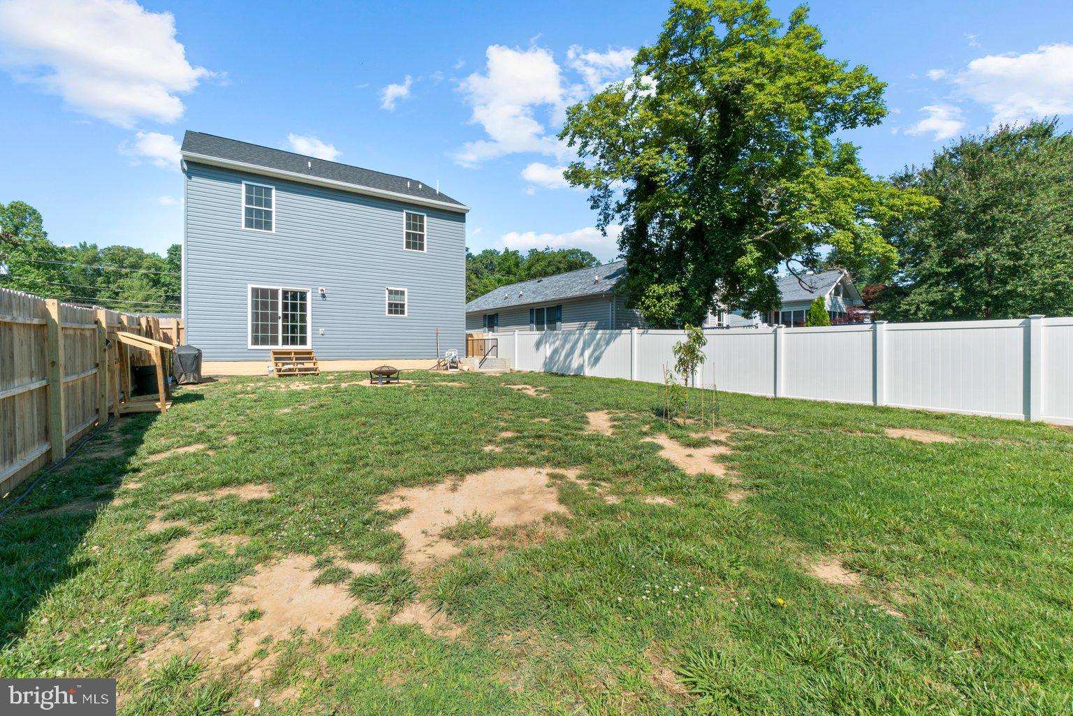 7620 North Point Road Edgemere, MD 21219 - Photo 31 of 32