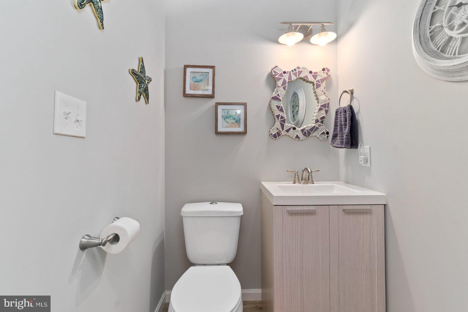 7620 North Point Road Edgemere, MD 21219 - Photo 6 of 32
