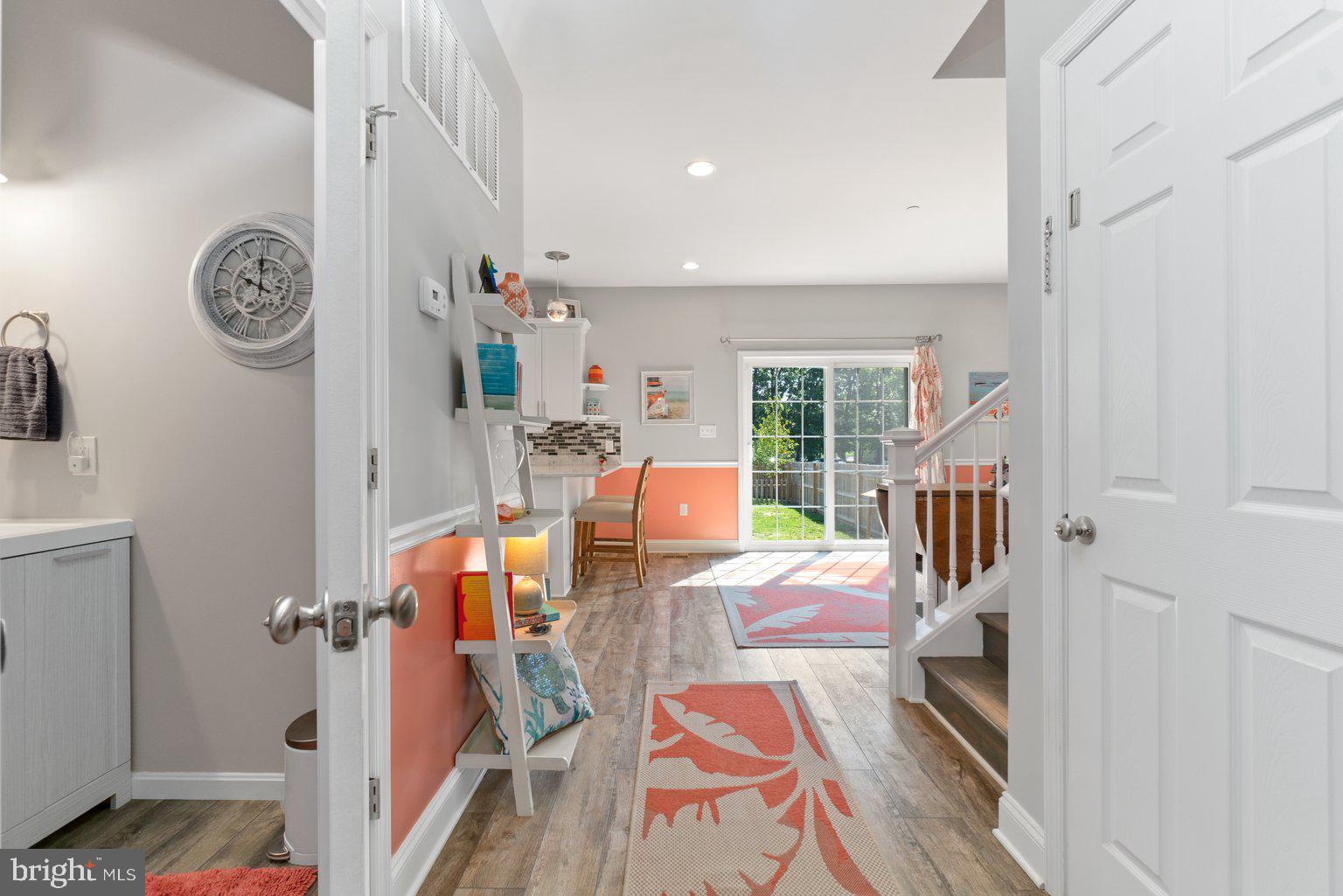 7620 North Point Road Edgemere, MD 21219 - Photo 7 of 32