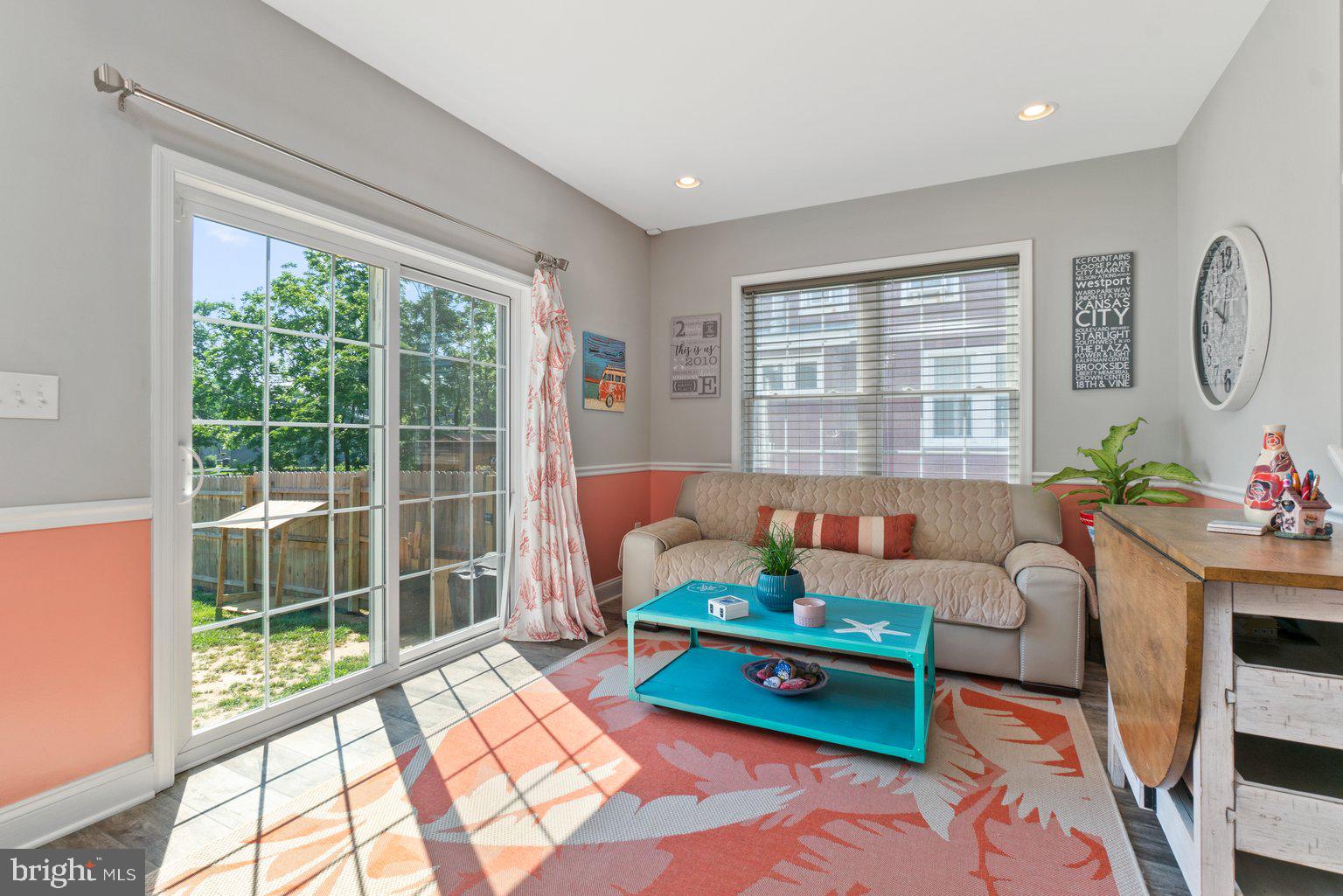 7620 North Point Road Edgemere, MD 21219 - Photo 8 of 32