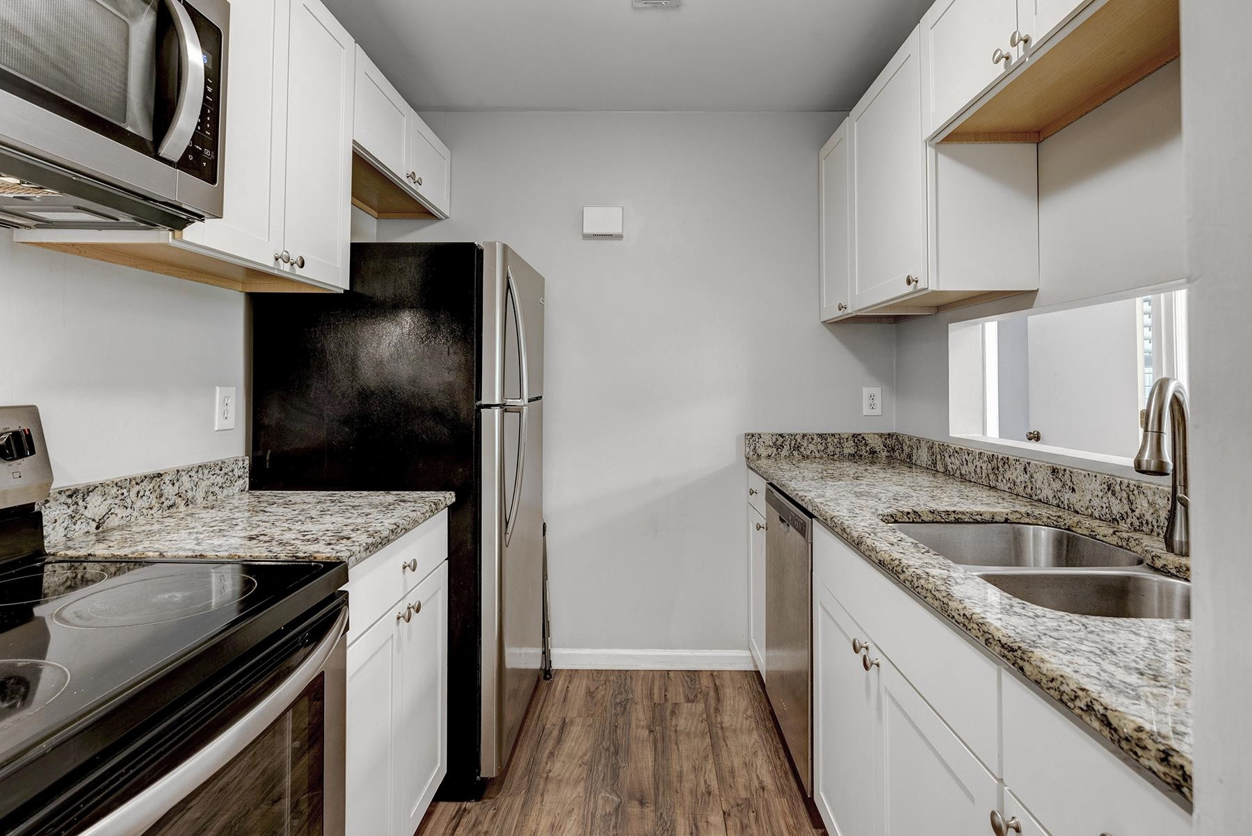 3533 Mill Run, Unit 3533 Raleigh, NC 27612 - Photo 13 of 28 Photo 13