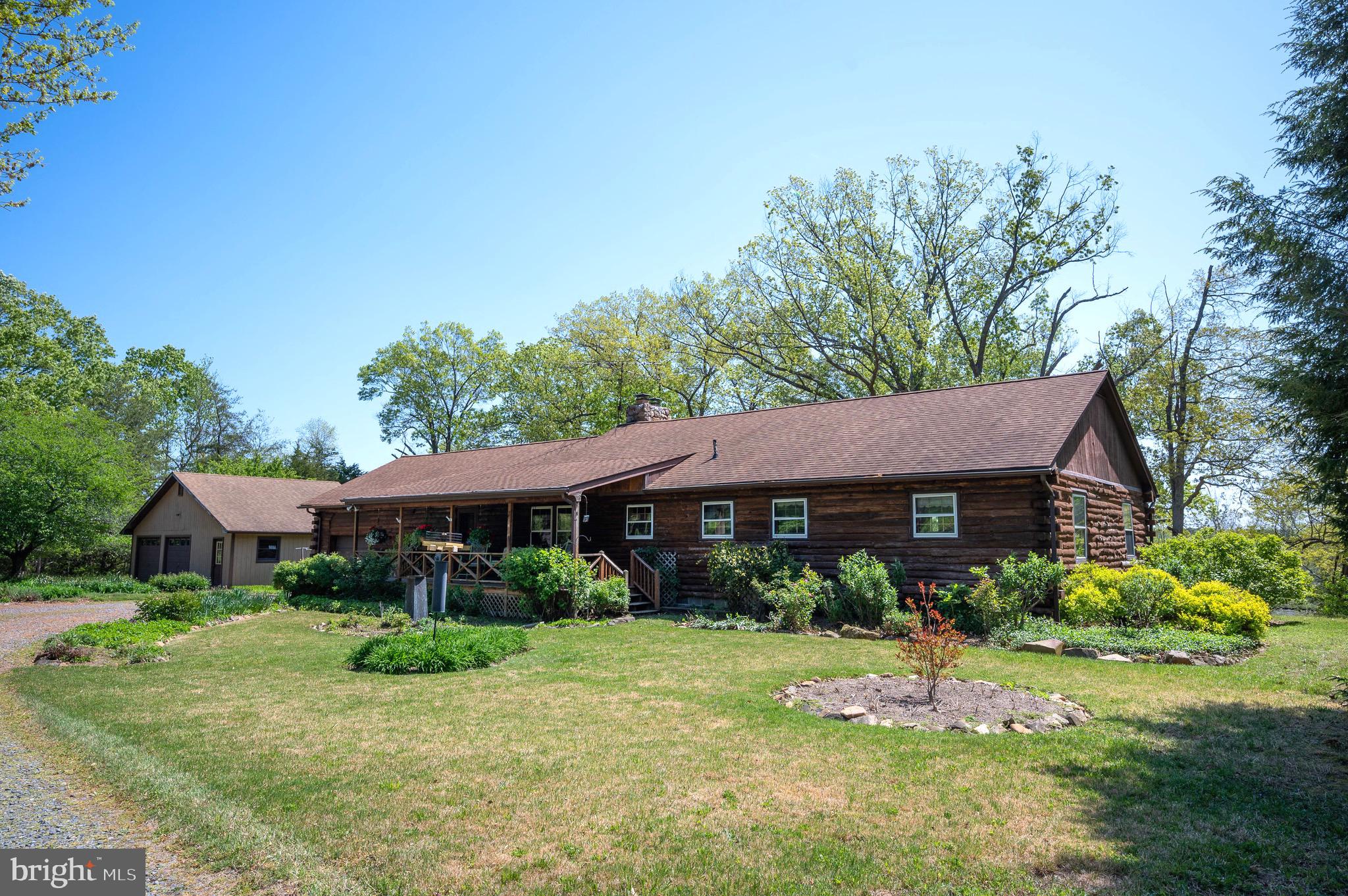20586 Ridge Road Colonial Beach, VA 22443 - Photo 1 of 34 Gallery Image 1