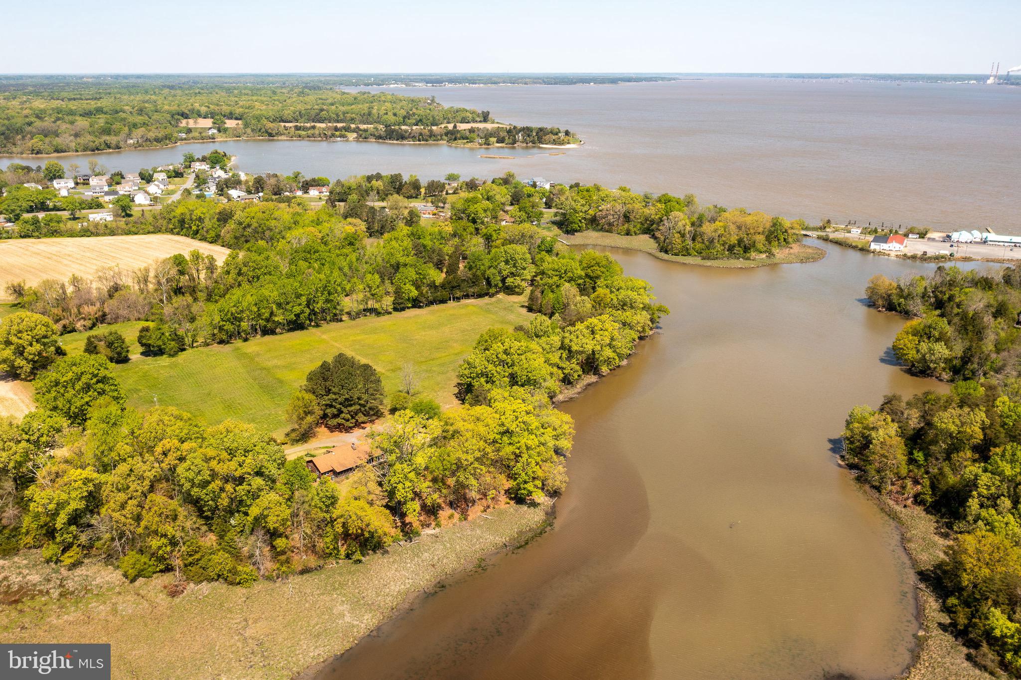 20586 Ridge Road Colonial Beach, VA 22443 - Photo 13 of 34 Gallery Image 13