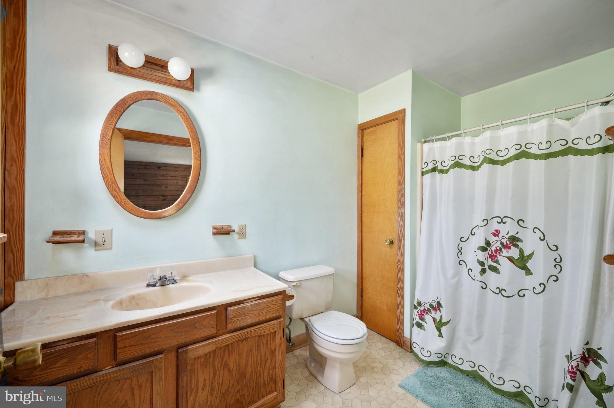 20586 Ridge Road Colonial Beach, VA 22443 - Photo 17 of 34 Gallery Image 17