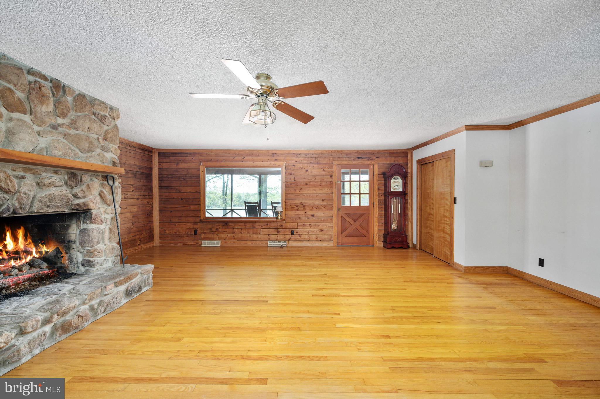 20586 Ridge Road Colonial Beach, VA 22443 - Photo 19 of 34 Gallery Image 19