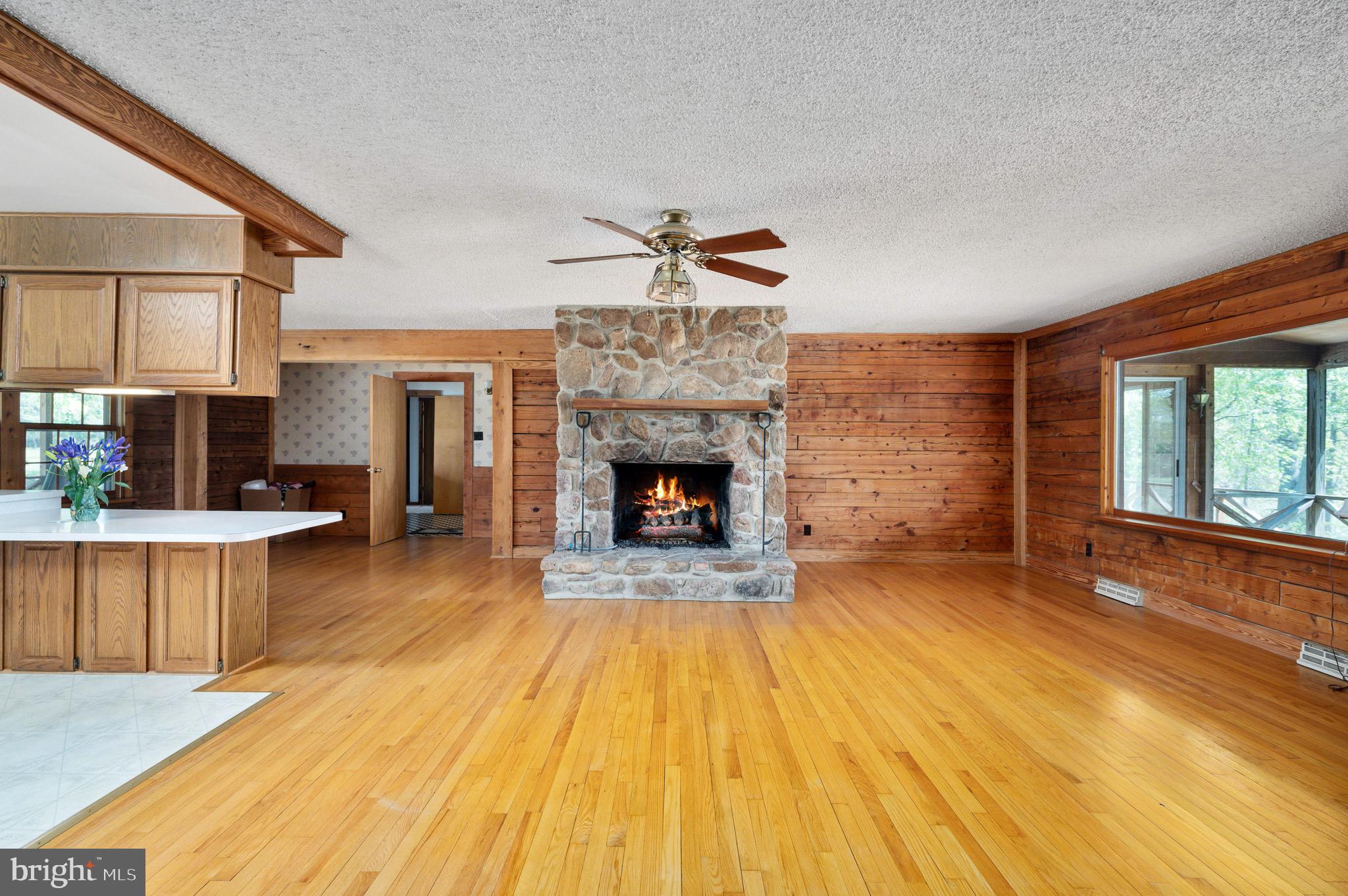 20586 Ridge Road Colonial Beach, VA 22443 - Photo 20 of 34 Gallery Image 20