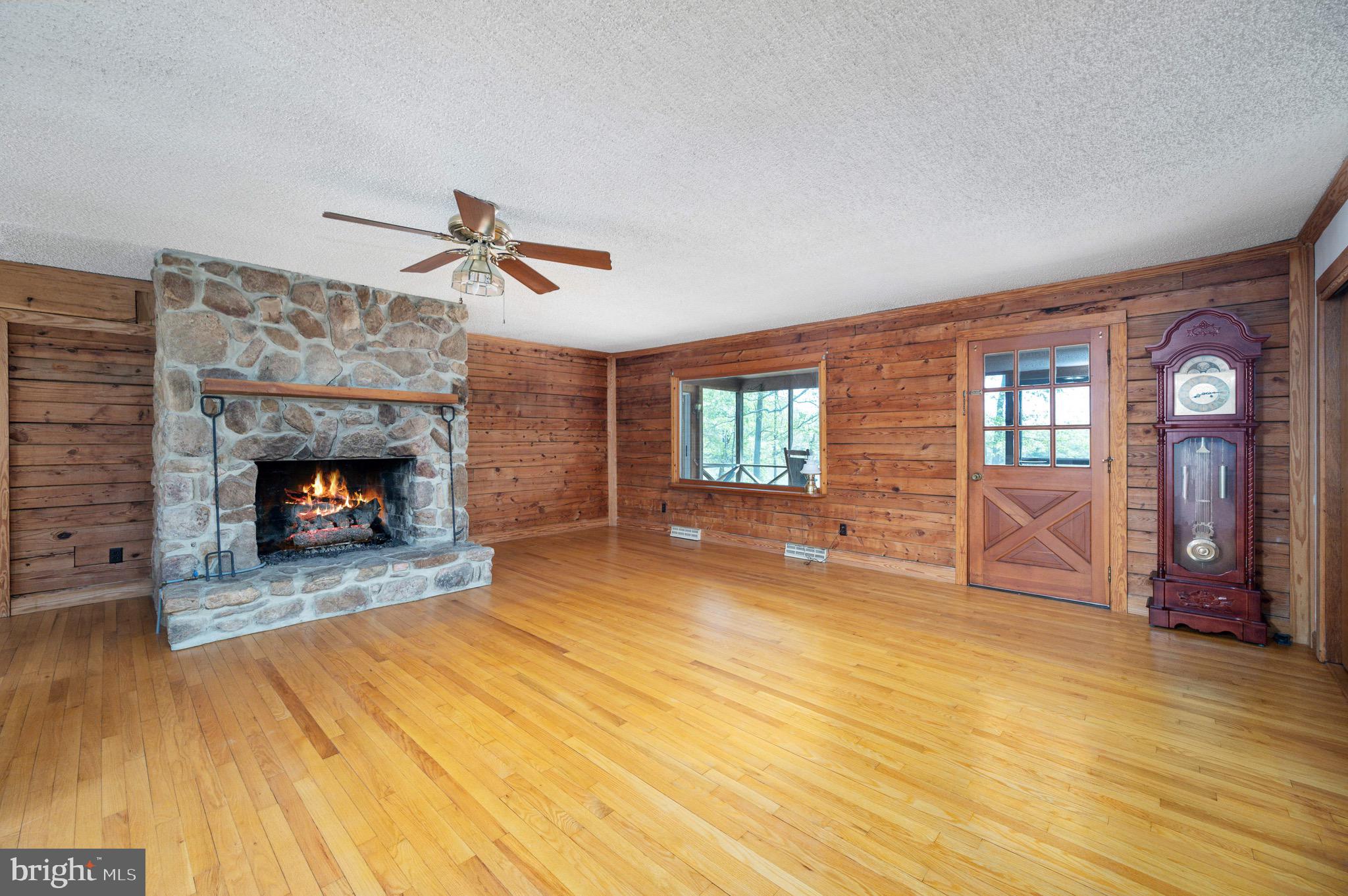 20586 Ridge Road Colonial Beach, VA 22443 - Photo 21 of 34 Gallery Image 21