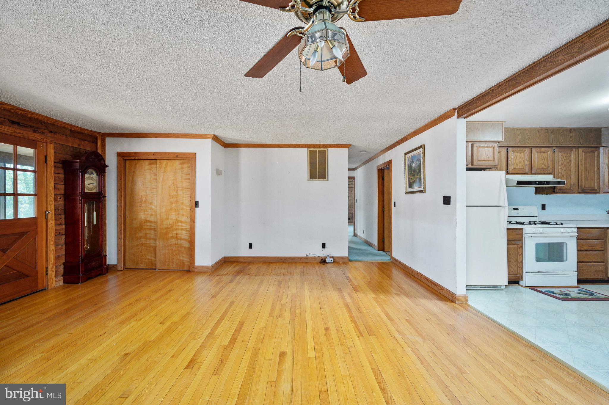 20586 Ridge Road Colonial Beach, VA 22443 - Photo 22 of 34 Gallery Image 22