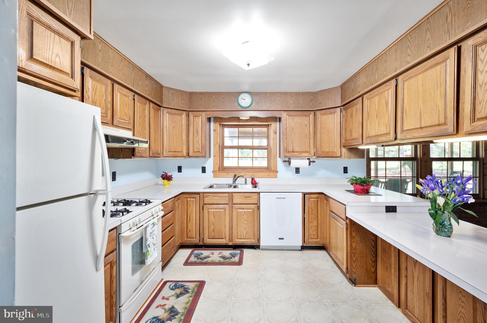 20586 Ridge Road Colonial Beach, VA 22443 - Photo 23 of 34 Gallery Image 23