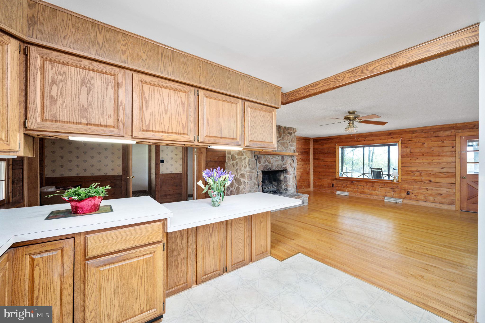 20586 Ridge Road Colonial Beach, VA 22443 - Photo 25 of 34 Gallery Image 25