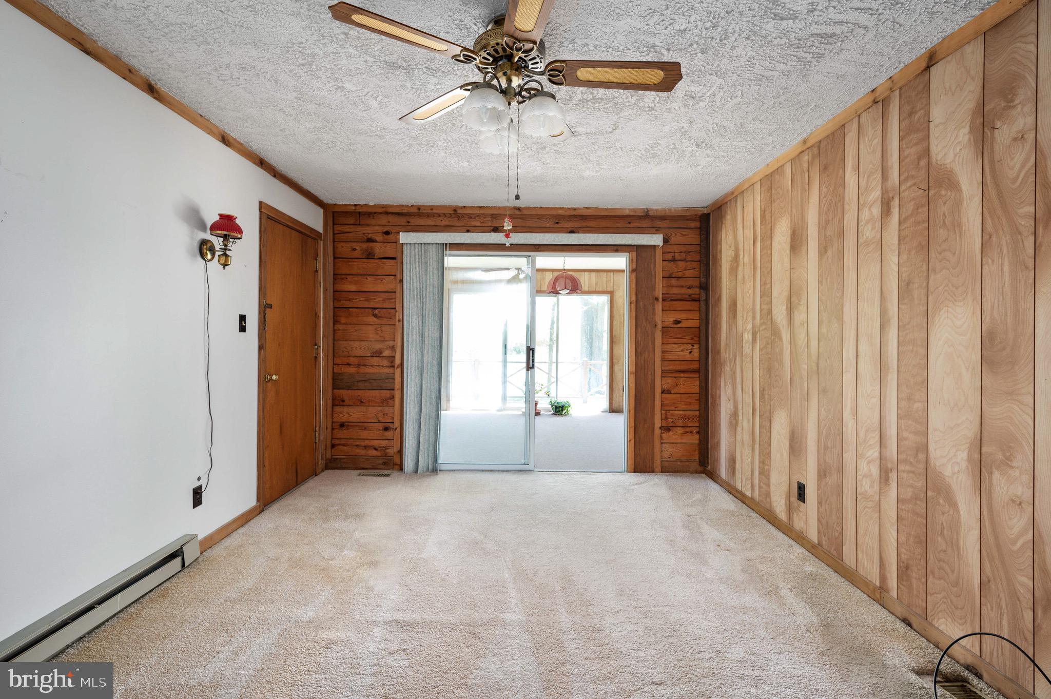 20586 Ridge Road Colonial Beach, VA 22443 - Photo 26 of 34 Gallery Image 26