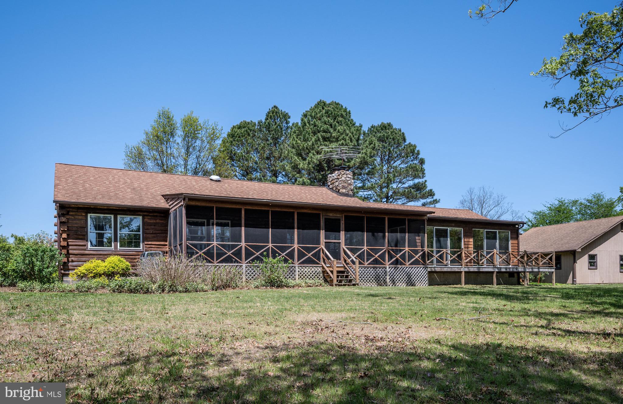 20586 Ridge Road Colonial Beach, VA 22443 - Photo 30 of 34 Gallery Image 30