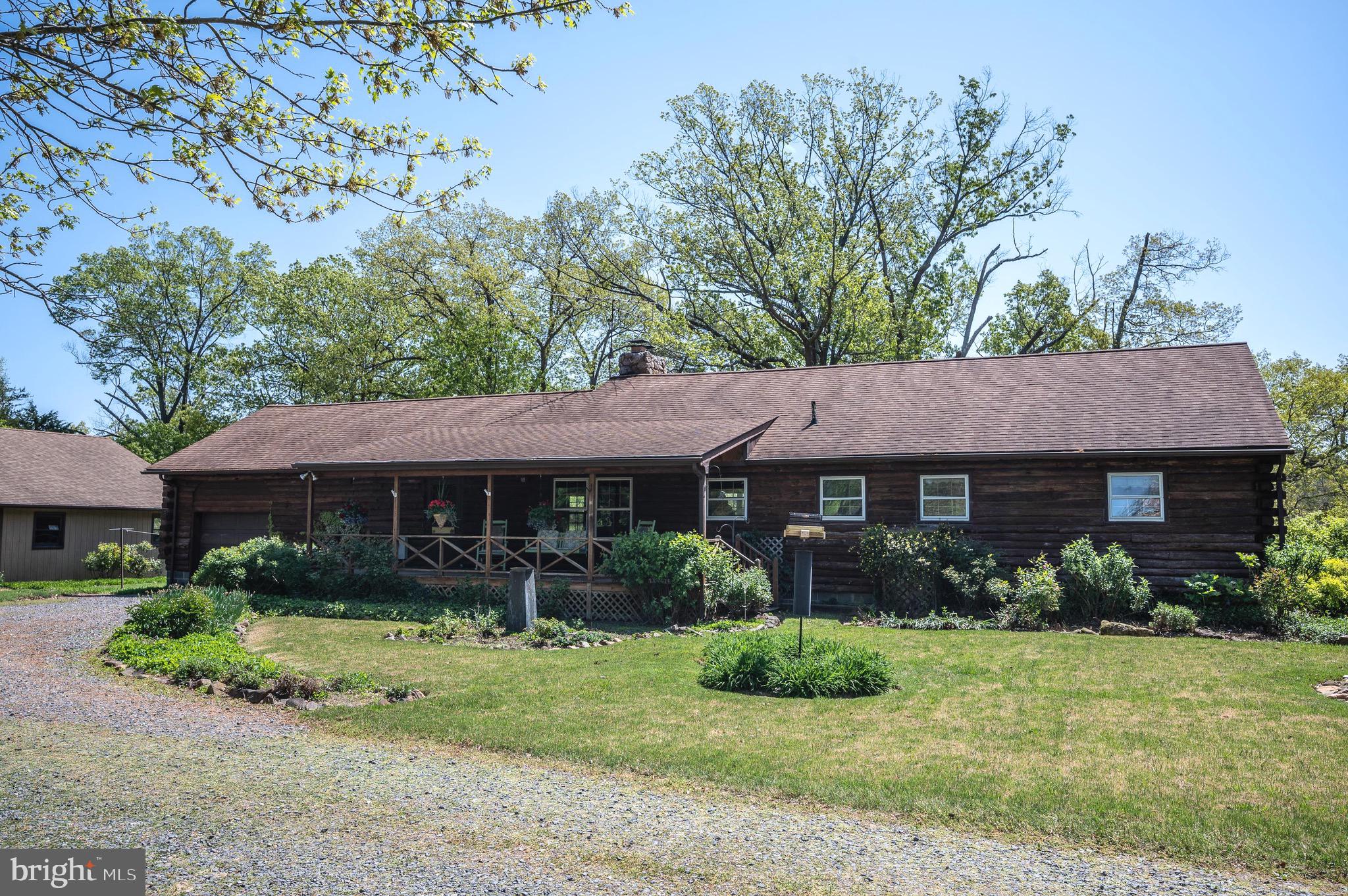 20586 Ridge Road Colonial Beach, VA 22443 - Photo 4 of 34 Gallery Image 4