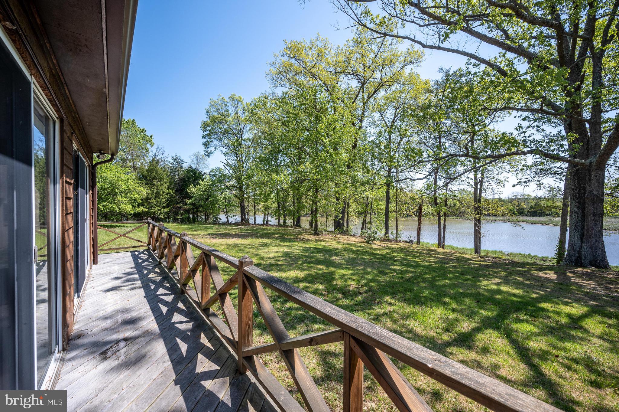 20586 Ridge Road Colonial Beach, VA 22443 - Photo 7 of 34 Gallery Image 7
