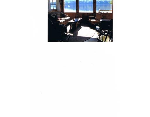 50 7 Islands Road Mapleton, ME 04757 - Photo 15 of 15 View. Looks like your on a...