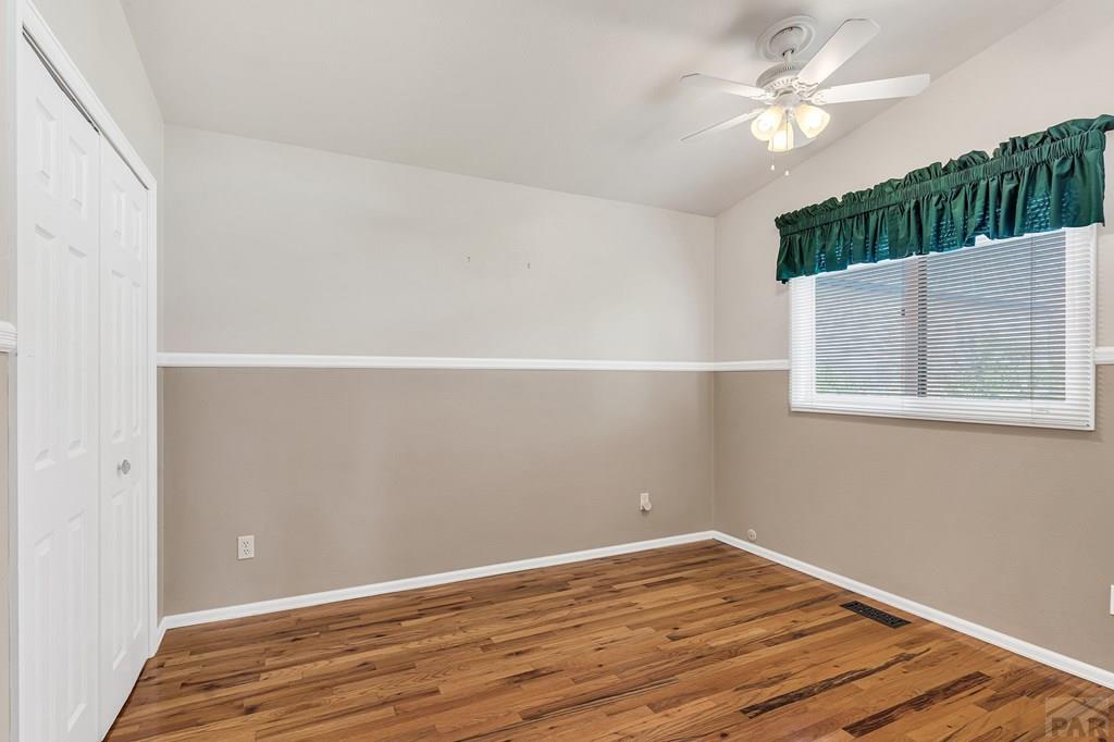 2194 Gale Road Pueblo, CO 81006 - Photo 17 of 50 Gallery Image 17