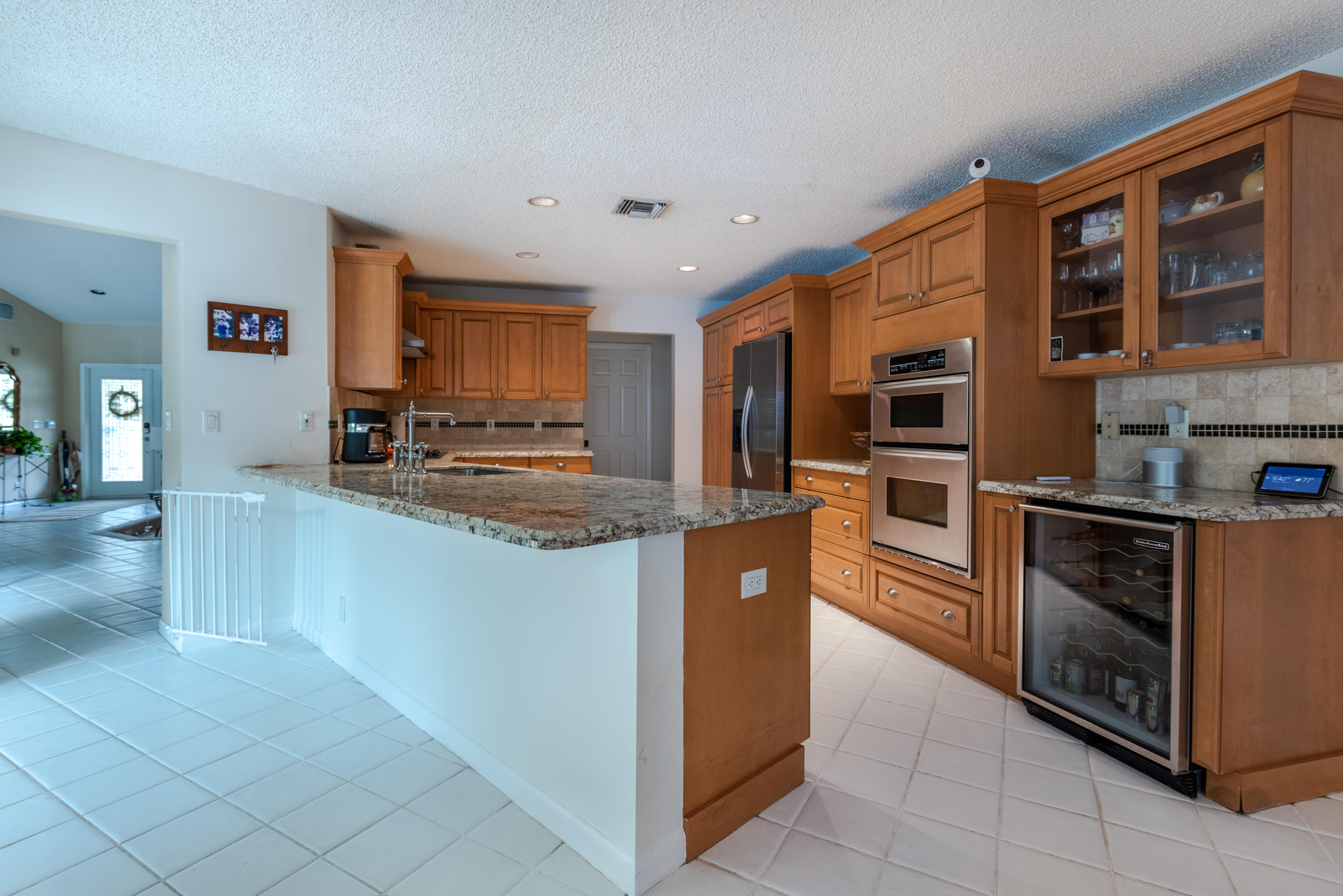22161 Martella Avenue Boca Raton, FL 33433 - Photo 16 of 47 22161 Martella Ave (16 of 49)