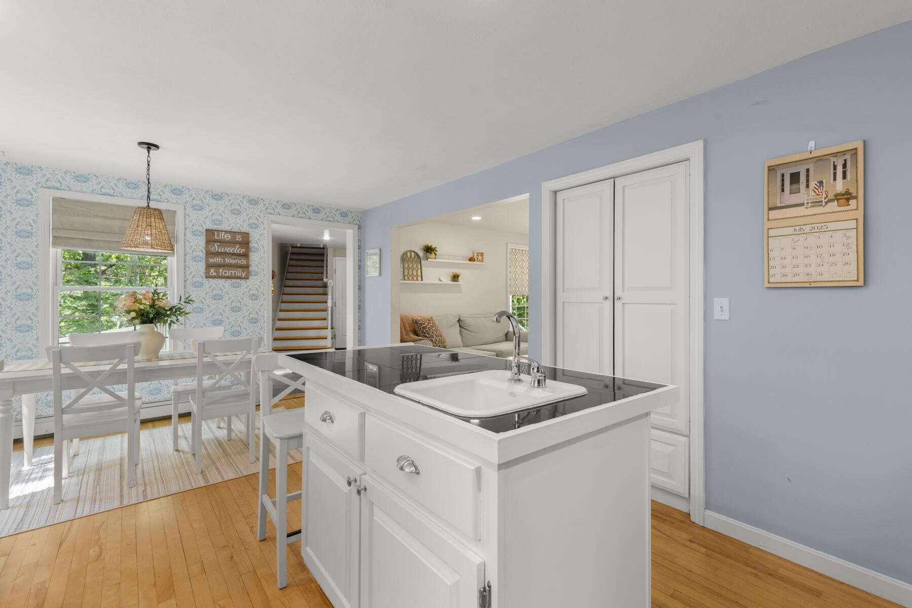 239 Clay Hill Road Cape Neddick, ME 03902 - Photo 13 of 48 LaBrie-Media-Photos-12