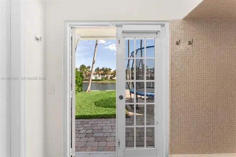 $3,750,000 | 1525 Diplomat Parkway, Hollywood, FL 33019