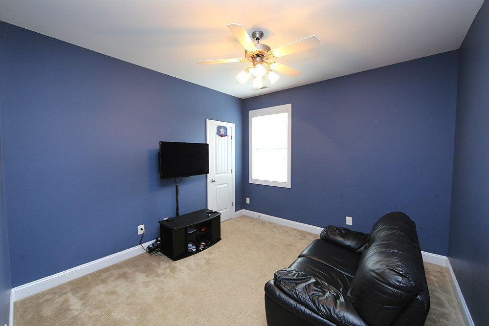 2506 Goldeneye Court Raleigh, NC 27606 - Photo 20 of 25 Photo 20