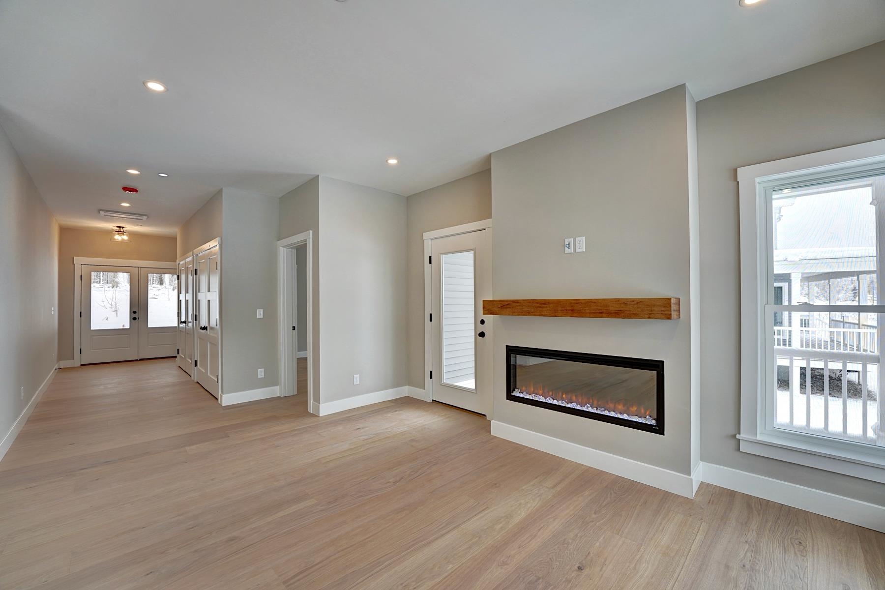 4 Fowler Drive Rye, NH 03870 - Photo 7 of 28