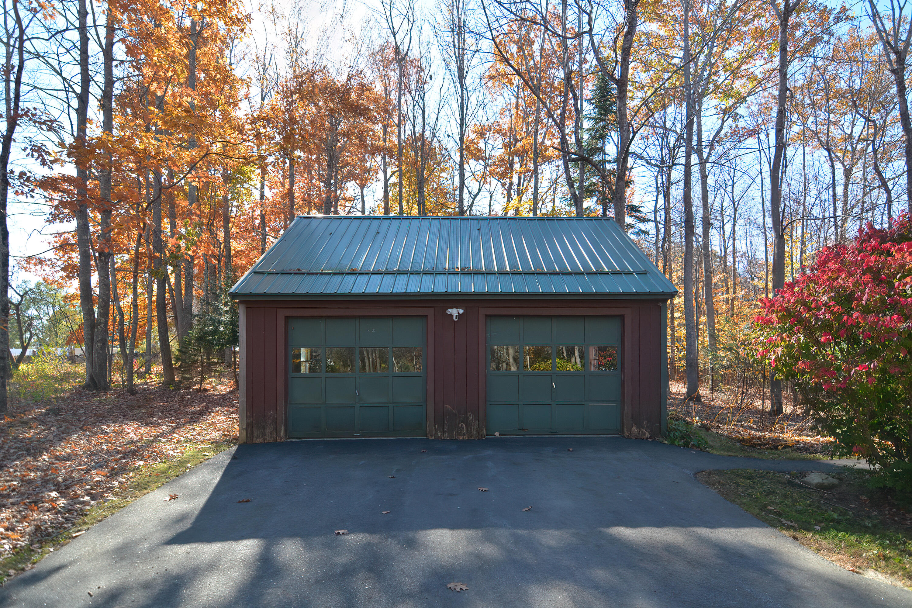 166 Carlton Pond Road Winthrop, ME 04364 - Photo 10 of 120 BSF_0081