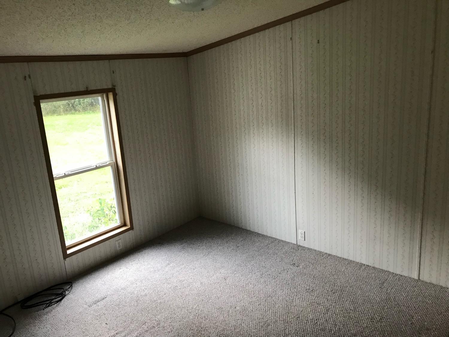 7213 Shady Road Oldenburg, IN 47036 - Photo 11 of 23 Gallery Image 11