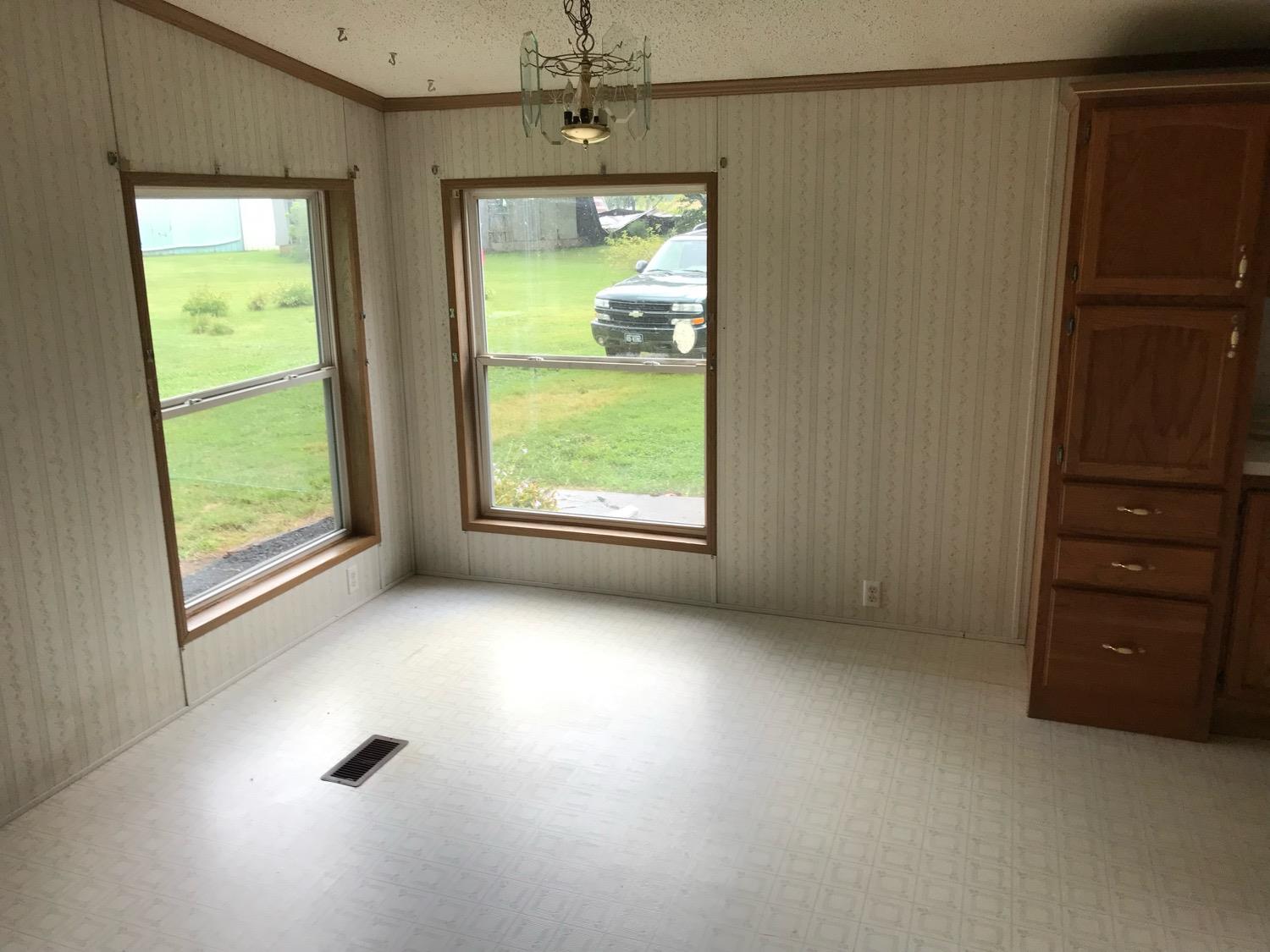 7213 Shady Road Oldenburg, IN 47036 - Photo 6 of 23 Gallery Image 6