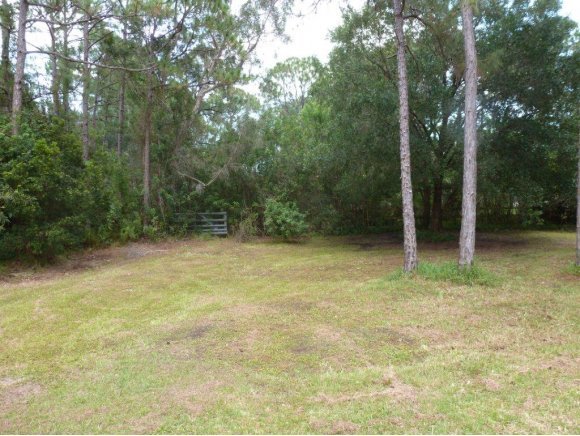 2725 Lakehill Road Melbourne, FL 32934 - Photo 11 of 12 Additional Photo