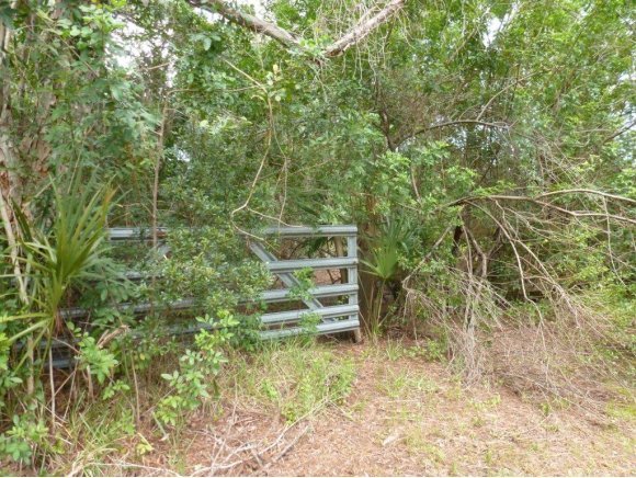 2725 Lakehill Road Melbourne, FL 32934 - Photo 12 of 12 Additional Photo