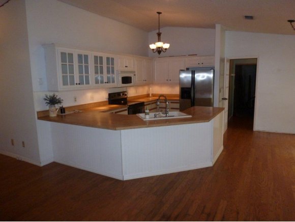 2725 Lakehill Road Melbourne, FL 32934 - Photo 3 of 12 Additional Photo