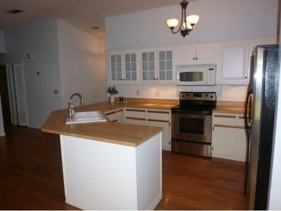 2725 Lakehill Road Melbourne, FL 32934 - Photo 4 of 12 Additional Photo