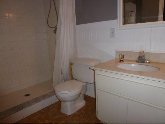 2725 Lakehill Road Melbourne, FL 32934 - Photo 8 of 12 Additional Photo