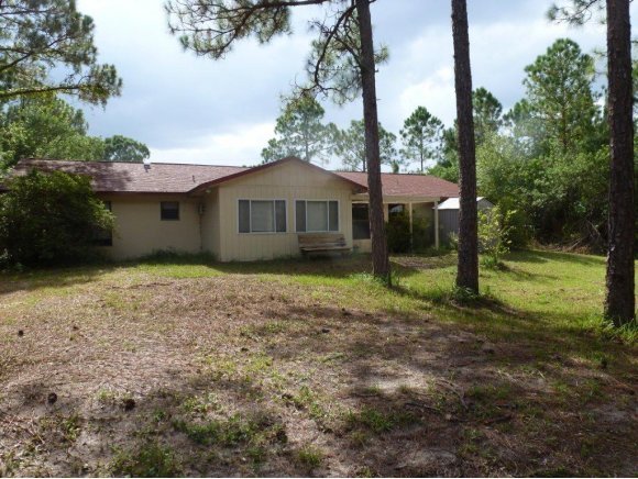 2725 Lakehill Road Melbourne, FL 32934 - Photo 9 of 12 Additional Photo
