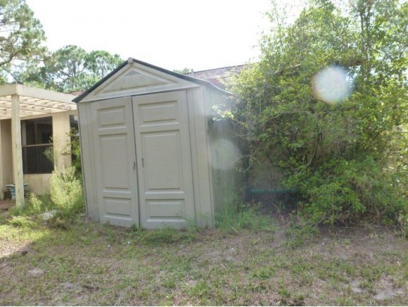 2725 Lakehill Road Melbourne, FL 32934 - Photo 10 of 12 Additional Photo
