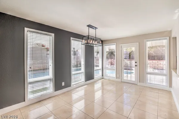 $3,475 | 2705 Eagle Springs Court, Las Vegas, NV 89117