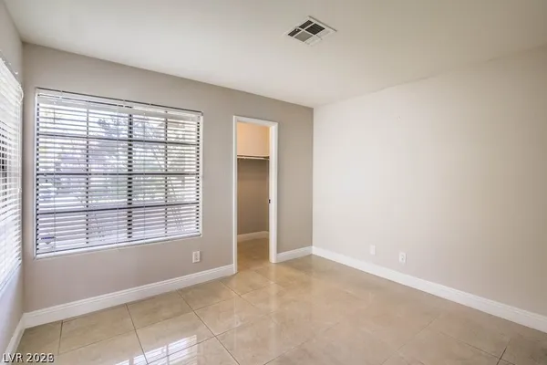 $3,475 | 2705 Eagle Springs Court, Las Vegas, NV 89117