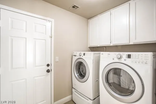 $3,475 | 2705 Eagle Springs Court, Las Vegas, NV 89117